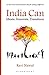 India Can:Ideate. Innovate. Transform