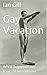 Gay Vacation: What happens ...
