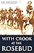 With Crook at the Rosebud (...