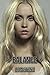 Balance (Matefinder, #3)