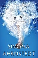 All In (Only One Night #1)