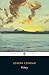 Victory by Joseph Conrad