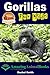 Gorillas For Kids (Amazing ...
