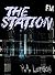 The Station