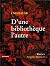 D'une bibliothèque l'autre