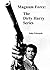 Magnum Force: The Dirty Harry Series