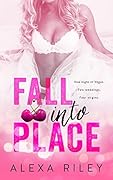 Fall Into Place