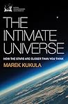 The Intimate Univ...