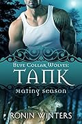Tank: Mating Season