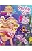 Barbie Mermaid Tale 2 Book