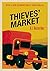 Thieves' Market