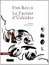 Le Facteur d'Üsküdar