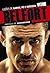 Vitor Belfort: Lições de garra, fé e sucesso (Portuguese Edition)