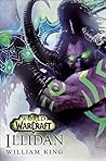 Illidan: World of...