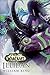 Illidan: World of Warcraft