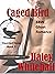 Caged Bird (BBW Ghost Roman...