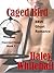 Caged Bird (BBW Ghost Romance) (Haunted Hotel Book 1)