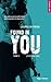 Found in You (Fixed on You, #2)