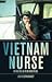 Vietnam Nurse by Lou Eisenbrandt