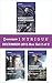 Harlequin Intrigue December 2015 - Box Set 2 of 2: Kansas City Confessions\Agent Bride\Cowboy Undercover
