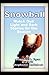 Snowball: Watch Out! Light and Dark Stories for the Season