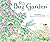 Stories from Bug Garden