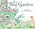 Stories from Bug Garden
