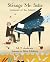 Strange Mr. Satie by M.T. Anderson