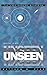 Unseen (The Last Days of Qe...