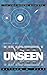 Unseen (The Last Days of Qenateed, #1)