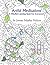 Artful Meditations: A Mindf...