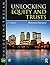 Unlocking Equity and Trusts (Unlocking the Law)