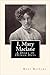 I, Mary MacLane: A Diary of Human Days