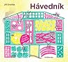 Hávedník by Jiří Dvořák