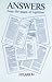 Answers From the Pages of '...