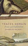 Traces Remain: Es...