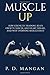 Muscle Up: How Strength Tra...