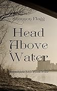 Head Above Water