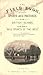 The Field Book: Or, Sports and Pastimes of the United Kingdom; Compiled From the Best Authorities, Ancient and Modern (Classic Reprint)