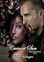 Crescent Sun: A BW/WM Vampire Romance Book 1