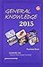 General Knowledge 2015 by GKP