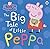 Peppa Pig: The Big Tale of ...
