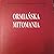 Ormiańska mitomania : ormiański ekstermizm : jego przyczyny i kontekst historyczny