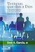 Ventanas que dan a Dios. Experiencia humana y ejercicio espiritual (Pozo de Siquem nº 279) (Spanish Edition)