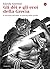 Gli dèi e gli eroi della Grecia. Il racconto del mito, la nascita della civiltà
