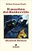 Il mastino dei Baskerville