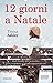 12 giorni a Natale by Trisha Ashley