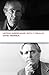 Letras americanas: Roth y D...