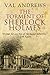 The Torment of Sherlock Holmes (The Sherlock Mysteries Book 16)