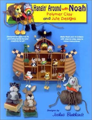 Hangin' Around with Noah (Paperback)